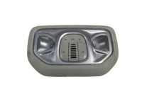 Купити Освітлення kabliny fiat tipo ii 07356314060, фото thumb