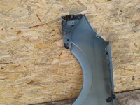 фото thumb №7, Opel vectra c fl z169 крыло перед правый