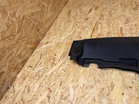 фото thumb №6, Впуск руль воздуха toyota auris ii 16592-0y010 2012-