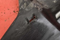 фото thumb №5, Защита двигателя нижняя 00519843160e fiat tipo 2 ii 1.4 16v 95 km 15-21