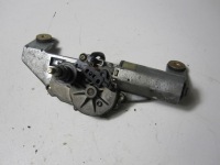 фото thumb №1, Моторчик двірники задня volvo v40 01r