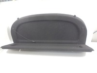 фото thumb №1, Полка багажника mazda 6 ii gh hb