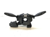 фото thumb №1, Ford fiesta 2007 перемикач комбінований