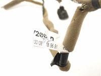 фото thumb №8, Джгут електропроводка двері правий перед mazda cx-7