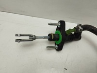 фото thumb №5, 2010 toyota avensis t270 головний циліндр гальма 0204y2469