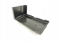 фото thumb №1, Защита аккумулятор honda civic fr-v оригинал aso