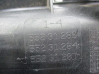 фото thumb №6, | opel corsa d 1.3 cdti колектор всмоктуючий 55231286