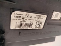 фото thumb №9, Bmw i8 full led лампа правая левая