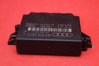 фото thumb №5, Блок керування модуль паркування pdc 4e0919283c audi a8 d3 05-07