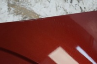 фото thumb №15, Крила правий перед nissan juke f15 nah g