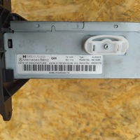 фото thumb №4, Радіо mercedes-benz w169 a1698200086 a-klasa