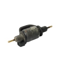 фото thumb №12, Audi q7 4l vw touareg mk1 дополнительная насос топлива 7l0815947