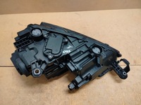 фото thumb №11, Skoda scala led лампа права ліва