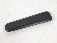 Купити Заглушка дверей задні peugeot rifter, фото thumb