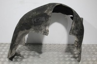 фото thumb №1, Підкрилок правий задня s-klasa w221 lift