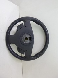 фото thumb №6, Повітропровід мультифункція + подушка безпеки opel corsa c 2002