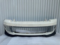 фото thumb №1, Mini cooper one s r56 lift 166149-10 бампер перед