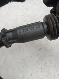 фото thumb №5, Alfa romeo катушка зажигания 0356100107