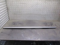 фото thumb №6, Рейлинги кровельные citroen c4 grand picasso 13-16r