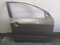 фото thumb №1, Дверь перед правые nissan qashqai j11 13-