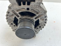 фото thumb №8, 2009 peugeot 3008 i генератор 7575650