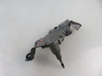 фото thumb №5, Моторчик дворники задняя toyota urban cruiser 8513052150 2596001452