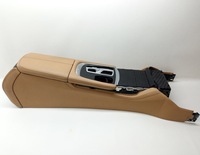 фото thumb №6, Туннель средний подлокотник bmw seria 7 g11 g12