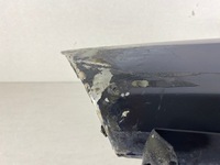 фото thumb №8, Mercedes gl gls w166 166 крило лівий переднє