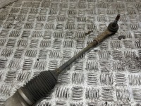 Купить Chevrolet trax 2019 рулевая рейка a1191690213, фото thumb