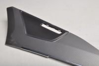 фото thumb №6, Volvo xc90 ii dekor молдинг двері 31407857 правий перед