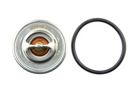 фото thumb №8, Термостат vw golf 97-, passat 96-,