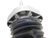 фото thumb №10, Амортизатор задняя - land rover discovery v 5 l462