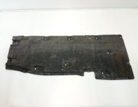 фото thumb №1, Захист підвіска audi a8 d4 3.0 tdi 4h0825205b