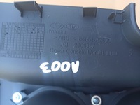 фото thumb №8, Кронштейн na кружки туннель средний рамка передач kia ceed ii eu 90 tys пробег