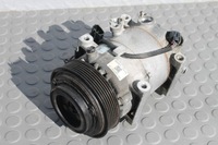 фото thumb №8, Компрессор компрессор кондиционера hyundai i30 iii 1.0 t-gdi 17-