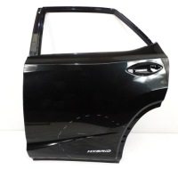 фото thumb №1, Lexus ux дверь левая задняя задние