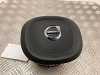 фото thumb №5, Volvo xc90 повітряна подушка подушка безпеки кермо