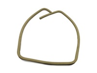 фото thumb №1, Прокладка люк peugeot 607