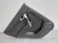 фото thumb №10, Оббивка обшивки двері комплект chevrolet captiva i 96476467