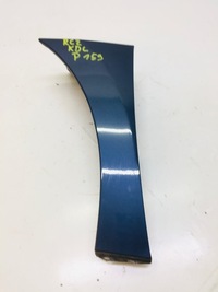 фото thumb №1, Крыло левый kdl peugeot rcz