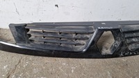 фото thumb №9, Решётка радиатора решётка радиатора радиатора renault kangoo i fl 8200331208