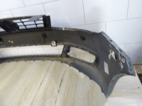 фото thumb №12, Бампер передній vw sharan 7n0 10-15 7n0807221a llu