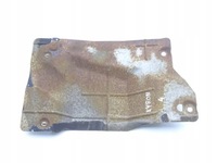 фото thumb №1, Ssangyong kyron 2.0 xdi захист теплова