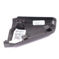 фото thumb №9, Mercedes gl x164 захист корпус сидіння правий задня czarna a1649245237