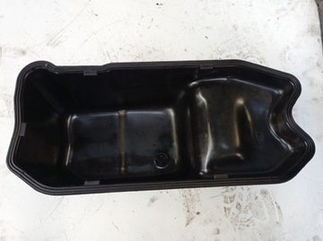 фото thumb №4, Піддон масляна iveco daily iv 2.3 hpi f1ae0481g