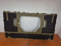 фото thumb №6, Scania r 500 04- потолок кабины 2917366