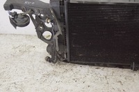 фото thumb №8, Pas переднее радиатор a6 c5 allroad 2.5 tdi автомат