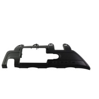 фото thumb №9, Porsche cayenne 92a крышка катушка зажигания левая 4.8 v8 бензин 7pp103907