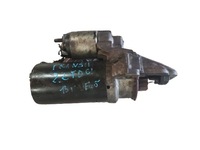фото thumb №1, Ford transit 2.2 tdci eu5 стартер 0001115089