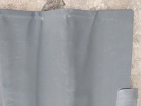 фото thumb №5, Citroen c3 pluriel cabrio кабріолет дах відкривний